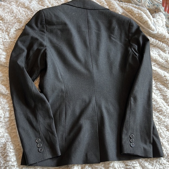 Tristen three piece pant suit - Picture 4 of 6